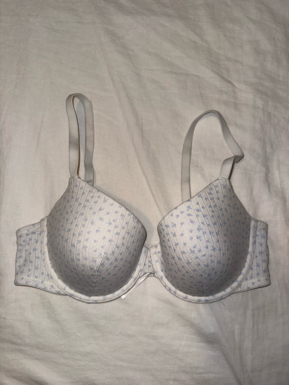 Wild Fable Bra Size 36C